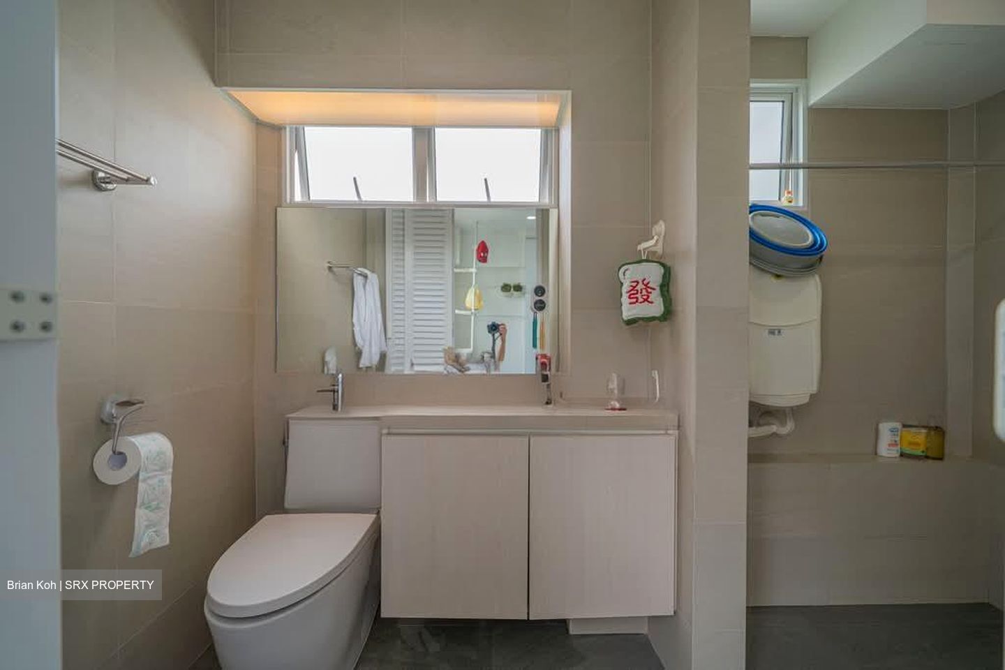 Blk 821 Woodlands Street 82 (Woodlands), HDB Executive #600327181